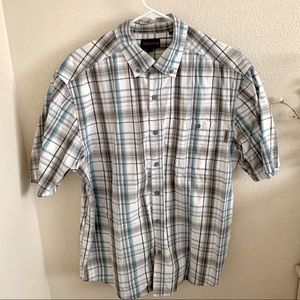 ▪️Men’s Large by Wolverine